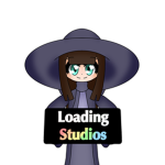 Loading Studios!
