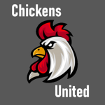 - Chickens United -