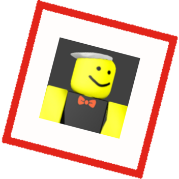 Hat ######## System