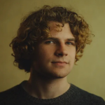 Kane Parsons