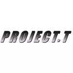 PROJECT.T