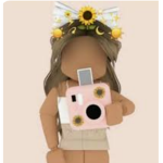 Cute estorage
