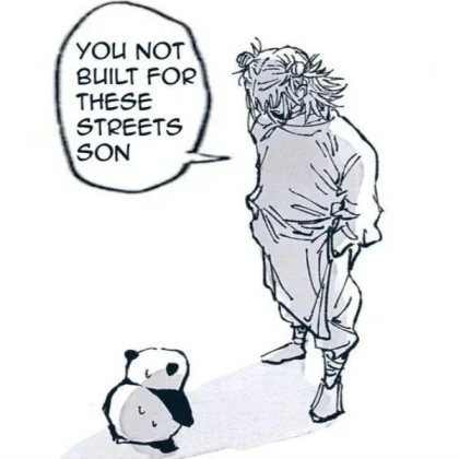 kashimo jjk meme💔
