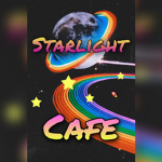 Starlight’s Cafe