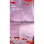 예빈 로벅스주는방