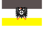 Imperial Realm of Retland