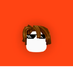 Noobs Needs