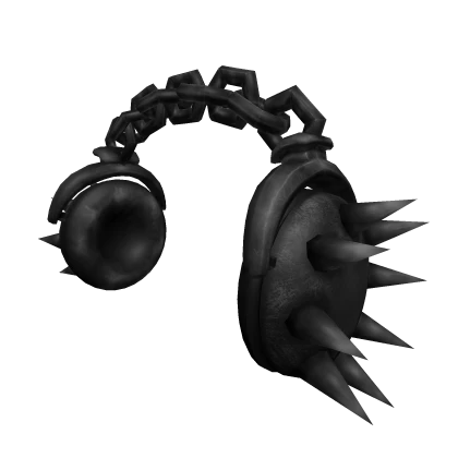 Item Thumbnail