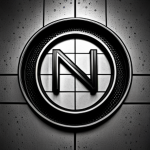 N.E.X.U.S Corp