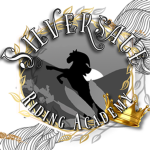 Silversage Riding Academy