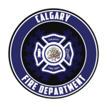 Calgary Fire Department | Alberta