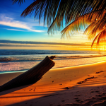 ParadiseCreations