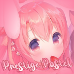 Prestige Pastel