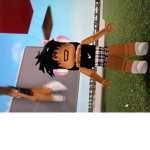 iconicselmax's group :D