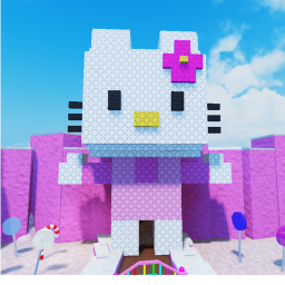 NATY_UGC's (15% off)