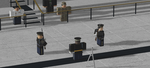 [3IR-ANC] 4th Battalion, 289th Military Police