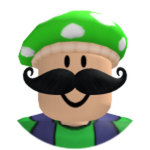 You met the creator!