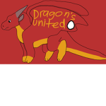 Dragons United Roar!