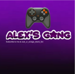 ~ALex's squad ~
