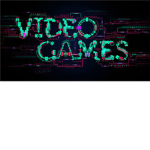 Video Games Max ###