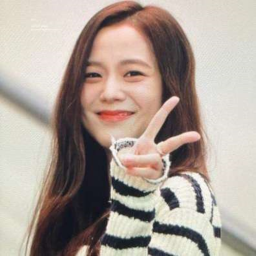 🍓｡･ﾟ♡ﾟ･｡🍒