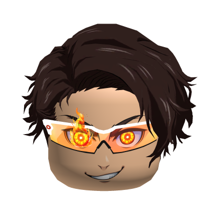 Yukimiya