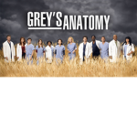 Greys Anatomy Official Group