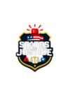 State Of Justice
