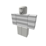 Emo💀