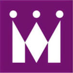 Monarch Airways Group Thumbnail