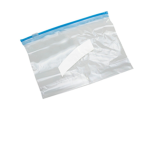 Zip Lock Bag
