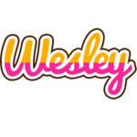 Clothing By Wesley!