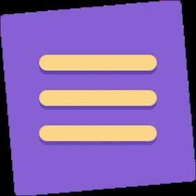 Testing Game