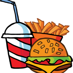 fast food tycoon