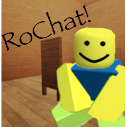 RoChat