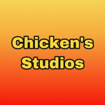Chicken’s Studios