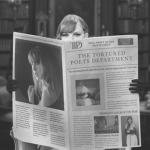 *+ swiftie sparkle! +*