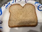 The great bread
