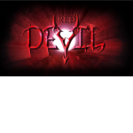 THE DEVILS SQUAD