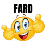 Sh4d0w Squ4d