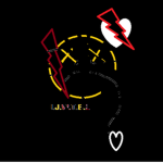 I.J.W.T.B.L