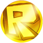 Golden R