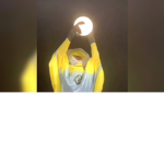Official Minion Cult