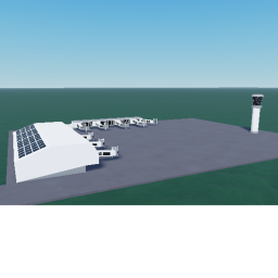 Flight Testing For Aireon
