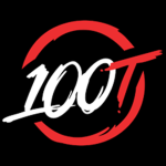 ᅠ100Thieves