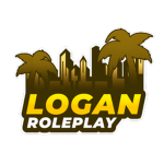 Logan City Roleplay Group