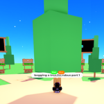 OFFICIAL PLS DONATE MODDED