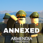 The New Austrian Commonwealth