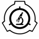 [SCP:F] Scientfic Department