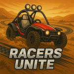The Racer’s